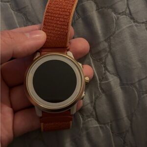 COROS APEX 2/2 Pro GPS Outdoor Watch